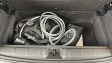 MINI Hatchback 135kW Cooper S Level 2 33kWh 3dr Auto Electric Hatchback